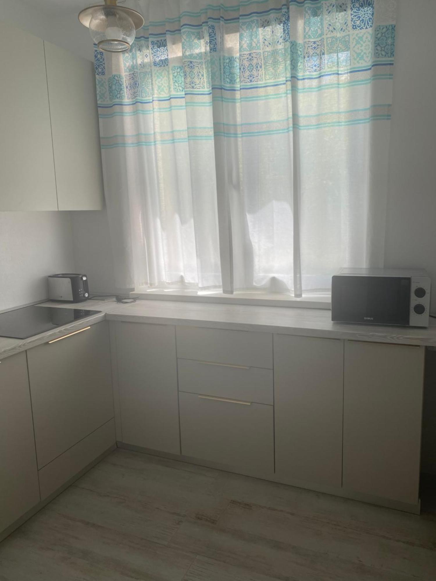 Nu Ma Uita 2 Villa โซวาตา ภายนอก รูปภาพ